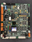 York Circuit Board 031-01730-000 Rev *free Shipping*. Fixed Price $375.00.