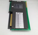 Allen-bradley 1771-DS Ser.b Input Module. Fixed Price $80.75.