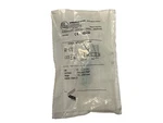 OGH200 Ifm Nip OGH-HPKG/US100. Fixed Price $67.99.