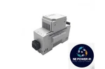 Siemens PXX-485.3 Pxc Modular Expansion Module. Fixed Price $75.00.