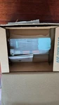 New Siemens 6SL3040-0JA00-0AA0 Control Unit. Fixed Price $500.00.
