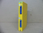 Fanuc Input Module ID64C A03B-0801-C123 A03B0801C123. Fixed Price $99.99.