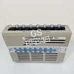 New Surplus Emerson Ovation 5X00109G02 Input Module. Fixed Price $695.00.