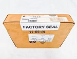 Factory Sealed Allen-bradley 1756-IF6CIS, Mfd 2014 Nos Usa Seller AA1. Fixed Price $1470.00.