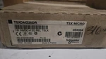 New Schneider Electric Modicon TSXDMZ28DR. Fixed Price $139.99.