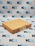 New Ge Fanuc IC697MDL251D Input Module. Fixed Price $149.99.