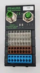 Murr 56691 Terminal Module Cube IP67 8-INPUTS 8-CHANNELS *nda Available. Fixed Price $351.99.