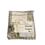 Balluff Bos 18M-PA-LD10-S4 M18 X1 Photoelectic Sensor New Sealed Package. Fixed Price $25.00.