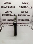 Reliance 57406-H Drive Controller Module ( Used Condition ). Fixed Price $450.00.