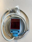 Sick Wl 2000-B1302. Fixed Price $342.29.