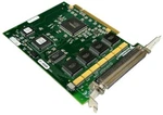 National Instruments 182922C-01 Pci Controller UL94V-0 182920F-01 10ADEEB. Fixed Price $49.99.