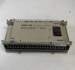 Omron Sysmac Programmable Controller Plc C28H-CDR-DE-V1 24VDC. Fixed Price $248.00.