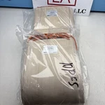 Lot Of 10 New Ramco TFE-150-3" Spra-gard Pipe Joint Safety Shield. Fixed Price $95.72.