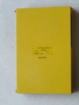 Fanuc A038-0801-C101 Interface Module IF01A. Fixed Price $14.75.