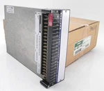 Modicon 24VDC Output Module 16 AS-B232-001. Fixed Price $150.00.