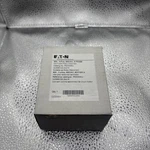 Eaton Corporation R5A3040U / (brand New) Amp. Fixed Price $93.00.