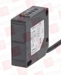 Telco SPBS2901T-5 / SPBS2901T5 (new In Box). Fixed Price $211.94.