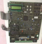 Eurotherm AH385356U001 Board. Fixed Price $625.00.
