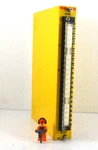 A03B-0801-C424 Fanuc *used* IA08E Input Module. Fixed Price $44.95.