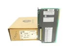 Allen Bradley 1771-DS Nsmp. Fixed Price $661.00.