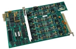 Used Westinghouse 7379A21G02 Circuit Board. Fixed Price $50.00.