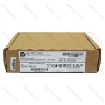 Allen Bradley 5069-OA16 Compact I/o Channels Output Module Supporting. Fixed Price $415.00.