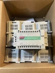 Idec, FC1A-C2A1E, Plc Cpu Module, 100-240 Vac MICRO-1. Fixed Price $36.00.