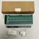 Grayhill INC,70MRCK16-HL,I/O Rack New. Fixed Price $85.00.