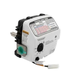 Honeywell WT8840C1500 Replacement Valve For Rheem Water Heaters. Fixed Price $199.96.