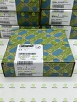New Phoenix Contact Mcr-c-ui-ui-dci 2810913 Free Shipping #p #f. Fixed Price $139.95.