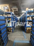 New In Stock BMEAHO0412 Schneider Us Seller. Fixed Price $678.62.