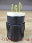 Bryant 70820NP Locking Plug L820 Black & Whtie. Fixed Price $14.77.