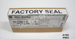 2022 Sealed Allen Bradley 20-HIM-A6 /a Powerflex 7-CLASS Enhanced #qty. Fixed Price $295.00.