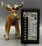 4994A-2-10-NCR Acromag Smartpack Analog Input Module. Fixed Price $215.16.