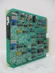 Square Maxline LXCI22 Analog Output Module Card Board Plc Ircon 50149-4. Fixed Price $42.75.
