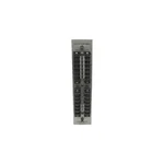 Bently Nevada 78462-01 Rev. W Nsnp. Fixed Price $623.00.