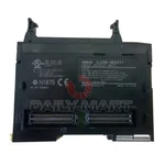Omron CJ2M-MD211 CJ2MMD211 Pulse Input Output Plc Module Cpu Unit New. Fixed Price $159.47.