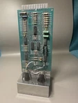 Ronan X11-2-F3A-A R7. Fixed Price $250.00.