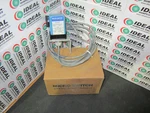 Honeywell Micro Switch FE-R3T Phototransistor Sensor-new In Box. Fixed Price $278.44.