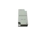 Siemens 6GT2000-1CF00 MOBY1 MDS403 Memory Module. Fixed Price $700.00.