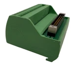Phoenix Contact 2900107 Motoman I/o Distribution Module - Nnp. Fixed Price $50.15.