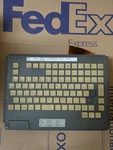 Fanuc A02B-0236-C131 /ec Full Keyboard A02B-0236-C268 Contact Unit Us Free Tax. Fixed Price $170.00.