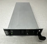 Drake MPM860AG Agile Processor Module. Fixed Price $71.99.