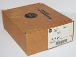 Allen Bradley 1761-NET-AIC Advanced Interface Converter. Fixed Price $185.00.