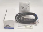 Omron E3C-JC4P 12TO24VDC 2M. Fixed Price $178.72.