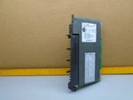 1771-CFM /c & 1771-WN Allen Bradley Plc 5 Flowmeter Module E24. Fixed Price $49.00.