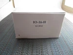 Honeywell IO-16-H Input/output Module New!. Fixed Price $99.99.