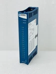 Used National Instruments CFP-DI-301 16-CH Discrete Input / Free Shipping. Fixed Price $34.99.