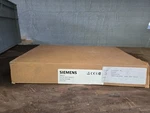 New Factory Sealed Box Siemens 6ES5430-7LA12 6ES54307LA12 Input Module 1PC. Fixed Price $495.00.