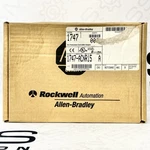 Allen Bradley 1747-ACNR15 Slc 500 Redundant Controlnet Adapter. Fixed Price $1299.99.
